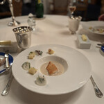 トゥールダルジャン - 