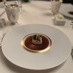 トゥールダルジャン - 