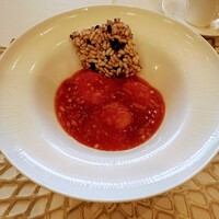 ＳＩＬＩＮ 火龍園 - 