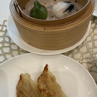 ＳＩＬＩＮ 火龍園 - 