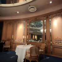 トゥールダルジャン 東京 - 