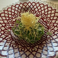 ＳＩＬＩＮ 火龍園 - 