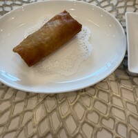 ＳＩＬＩＮ 火龍園 - 