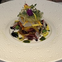 アンフュージョン - 