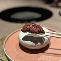焼肉牛印 神楽坂店 - 