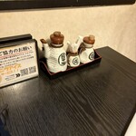 個室居酒屋 座楽 - 