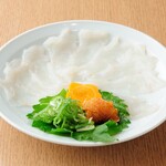 海鮮処 とも吉 - 