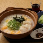 海鮮処 とも吉 - 