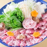 海鮮処 とも吉 - 