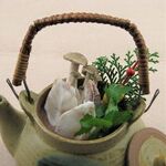 海鮮処 とも吉 - 