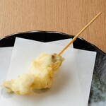 海鮮処 とも吉 - 