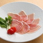 海鮮処 とも吉 - 