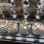 ポワンタージュ - 