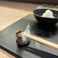 厳選焼鳥 一石三鳥 本店 - 