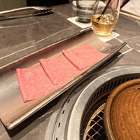 YORONIKU TOKYO AZABUDAIHILLS - 