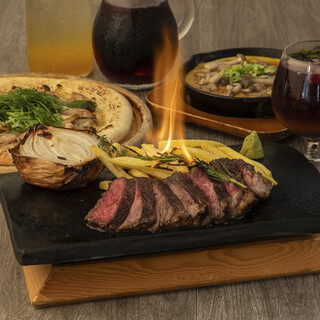 kawara CAFE&DINING_2