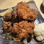 たか屋伊勢酒場 - 