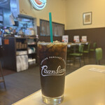 ハワイアンパンケーキハウス パニラニ - 