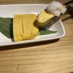 たか屋伊勢酒場 - 