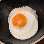 サウィ食堂 新大久保2号店 - 