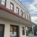 ハワイアンパンケーキハウス パニラニ - 