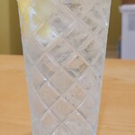 麺屋 鴨のち牛 - 