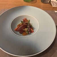 オールデイダイニング オアシスガーデン - 