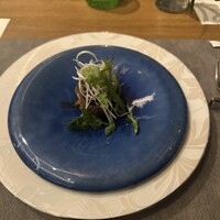 オールデイダイニング オアシスガーデン - 