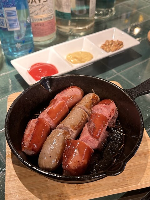 Rooftop Dining Roop photo 4