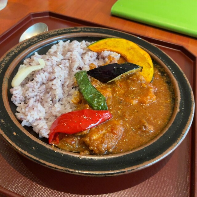 Kamai Kitchen KAMAY KITCHEN