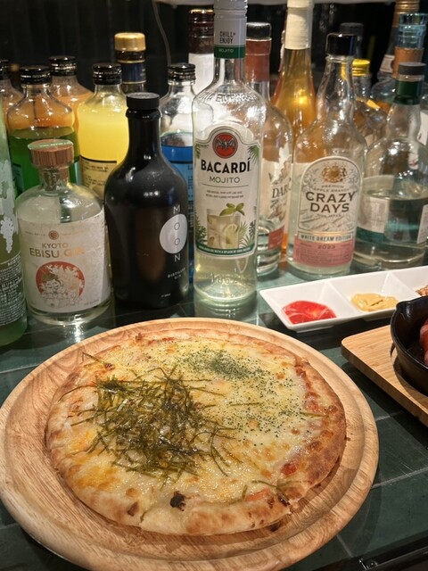 Rooftop Dining Roop photo 3