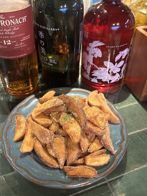 Rooftop Dining Roop photo 5