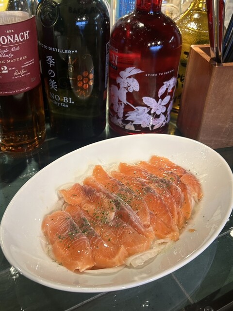 Rooftop Dining Roop photo 2