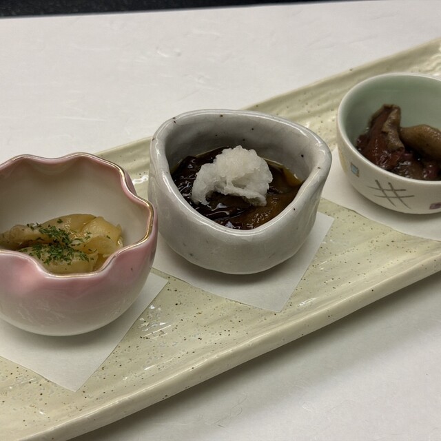 仙峡閣（センキョウカク） &ndash; 大川ダム公園の宿泊・口コミ・料金ガイド