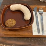 常陸野ブルーイング - 