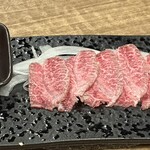 焼肉 遊幻亭 - 