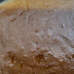 弁当工房 しげもと - 