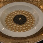 ガストロノミー ジョエル・ロブション - 