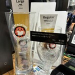 常陸野ブルーイング - 