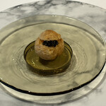 レストラン タニ - 