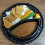 弁当工房 しげもと - 