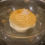 ガストロノミー ジョエル・ロブション - 