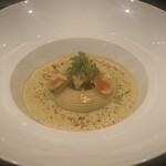 ガストロノミー ジョエル・ロブション - 