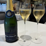 レストラン タニ - 