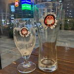 常陸野ブルーイング - 