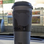 LAWSON - ドリンク写真: