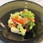 レストラン タニ - 