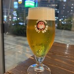 常陸野ブルーイング - 