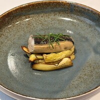 レストラン タニ - 