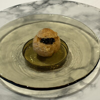 レストラン タニ - 